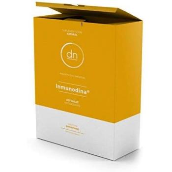 Direct Nutrition Inmunodina - 100 gr