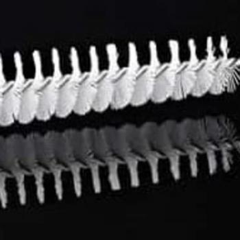 Denis Wick Large Mouthpiece Cleaning Brush
