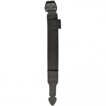 Correa de mano para lector de código de barras SG-TC51-BHDSTP1-01 Zebra