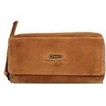 IKKS compagnon WAITRESS BI95059 - CAMEL