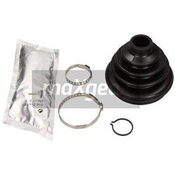 Maxgear 49-1392 - Fuelle de transmisión para fuelle de transmisión