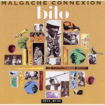 Madagascar - MALGACHE CONNEXION