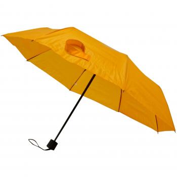 SEA TO SUMMIT Ultra-SIL Umbrella - Paraguas, Adultos Unisex, Azul, Talla Única