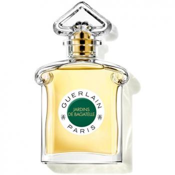 GUERLAIN Jardins de Bagatelle Eau de Parfum Spray 75ml