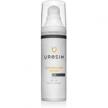 Uresim Depigmenting Day Cream SPF30 50ml
