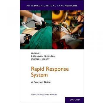 Rapid Response System: A Practical Guide