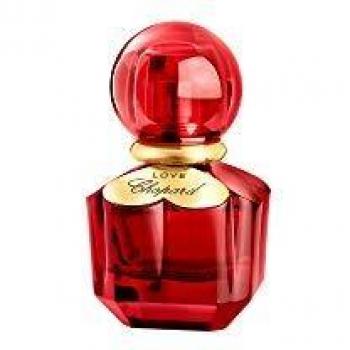 Chopard Love Chopard Eau De Parfum Spray 30ml/1oz