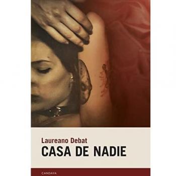 Casa de nadie: 86 (NARRATIVA