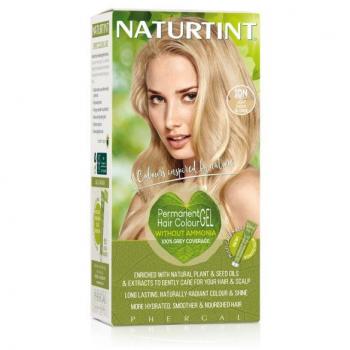Naturtint 10N Light Dawn Blonde