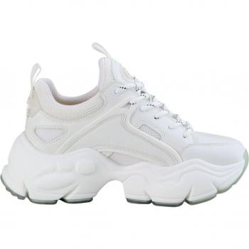 Zapatillas de deporte para mujeres Buffalo Binary 0