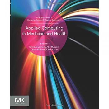 Applied Computing in Medicine and Health