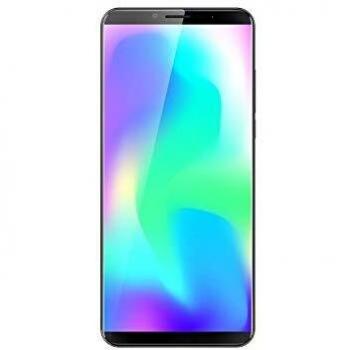 Telefono movil smartphone cubot x19 gradiente 64gb rom 4gb ram 16+2mpx 8mpx 4000 mah octa core