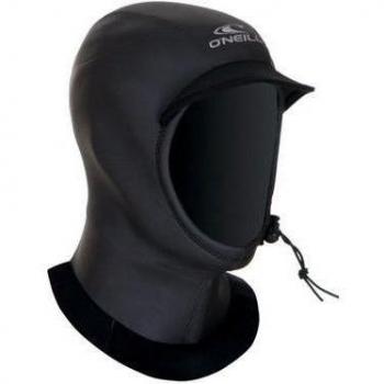 O´Neill Wetsuits - Ultraseal 3 mm, Color Black, Talla S