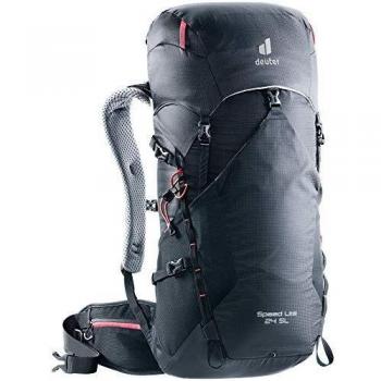 Mochila Deuter SPEED LITE 24 SL para Senderismo - Mujer