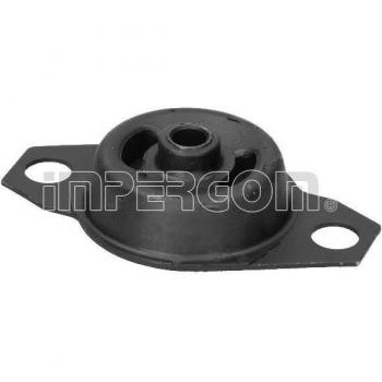 Soporte de transmisión automática ORIGINAL IMPERIUM 27143