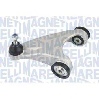 Barra oscilante de suspensión de ruedas MAGNETI MARELLI control arm 301181312000