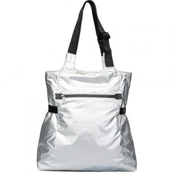 Camper Naveen KB00010-005 Shoulder bags Unisex one size