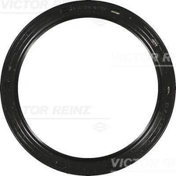 Sello de eje VICTOR REINZ 81-40292-00 para cigüeñal y árbol de levas