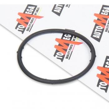 Junta de refrigerante AUTOMEGA para VW, AUDI y SKODA 190013920 037121688
