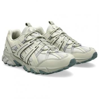 Asics GEL-Sonoma 15-50 Children's Sneakers