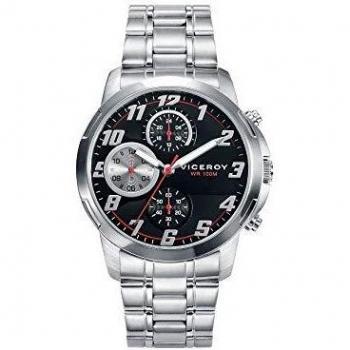 Reloj Viceroy - Chicos 46693-55