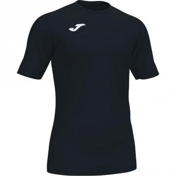 Joma Camiseta De Manga Corta Strong