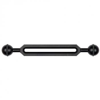 Ikelite 1 Ball Arm Mark II Extension, 7 Length