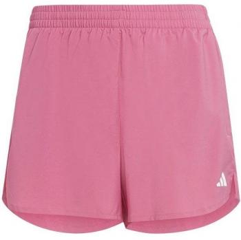Pantalones Fitness Adidas Minvn