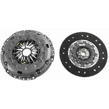 Sachs 3000 951 199 Xtend Kit de Embrague