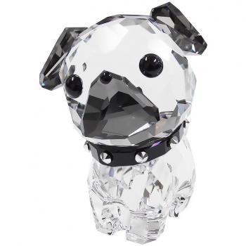 De cachorro de Swarovski - Roxy The Pug 5063333