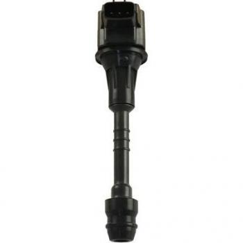 Bobina de encendido KAVO PARTS ICC-6502
