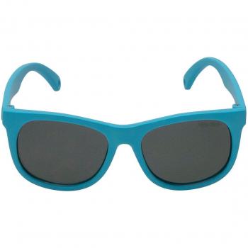 Ugly Fish PB004 ANKER BITERS Kids Polarized B.SM Kids' Sunglasses Blue Size 40