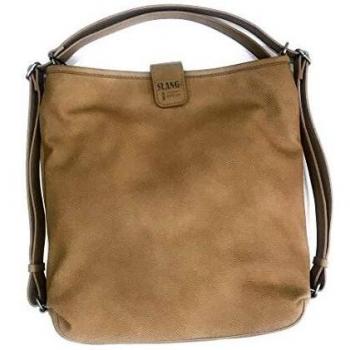 Slang MOCHILA CLP3 CLIP 35 x 29 x 10 cm