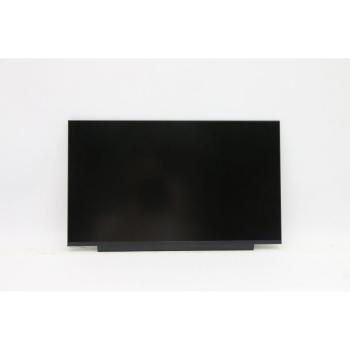 Lenovo Fru Sd11b61733 14.0