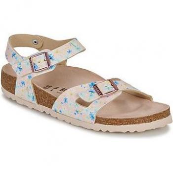 Sandalias Birkenstock Rio para mujer