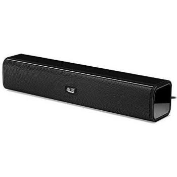 Adesso XTREAM S5 Soundbar Speaker