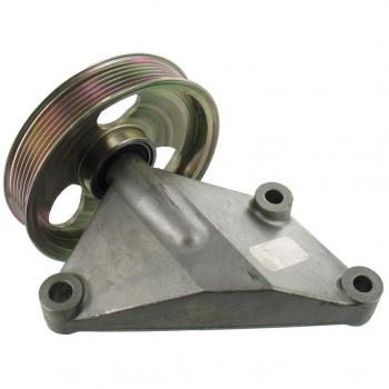 SKF VKM 33110 Kit polea loca multi-V