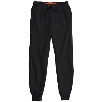 Alpha Industries Hombres Pantalones / Pantalón deportivo X-Fit Loose