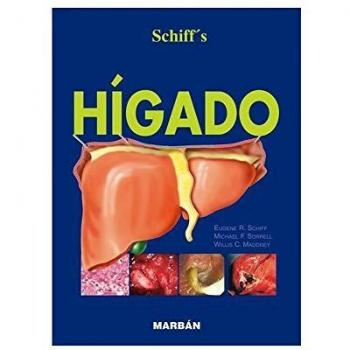 Hígado