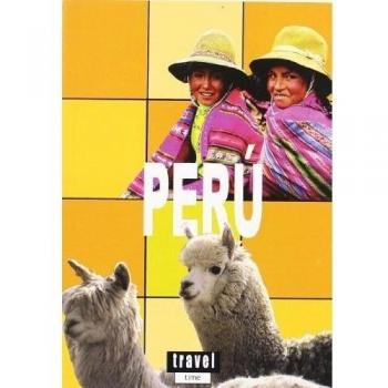 PERÚ