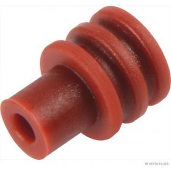 Tapones de obturación/protección HERTH+BUSS ELPARTS 50282081
