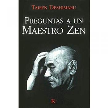 Preguntas a un maestro Zen