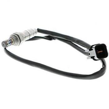 Sonda Lambda VEMO Original de Calidad V37-76-0003 para VOLVO y MITSUBISHI