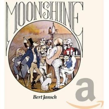 Moonshine