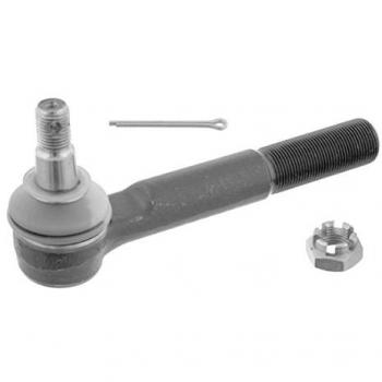 Rótula de dirección FEBI BILSTEIN 23912