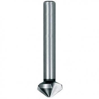 Ruko 102104 - Avellanador cónico, DIN 335 forma C 90º, HSS
