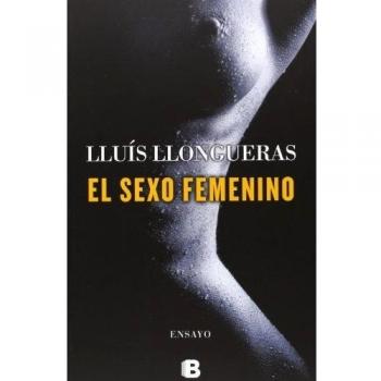 SEXO FEMENINO