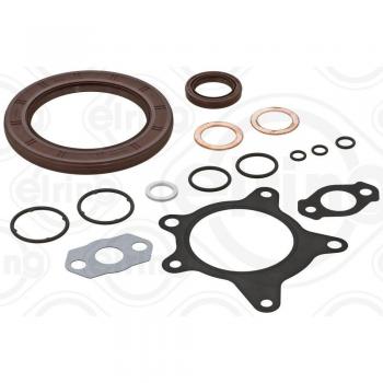Juego de juntas de motor ELRING 332.450