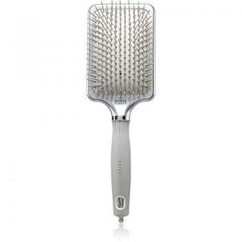 Olivia Garden Expert Care Easy Combing Hair Brush 1 pc