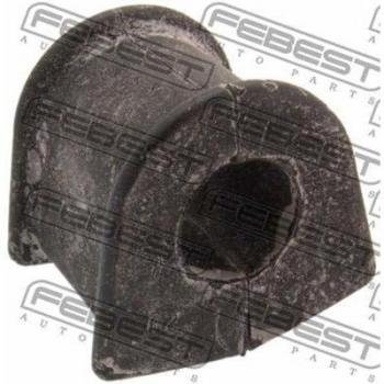 FEBEST Soporte estabilizador